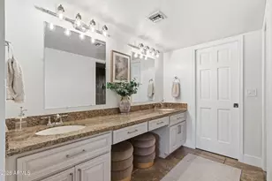 16201 N 62nd Way, Scottsdale, AZ 85254 - Photo 33