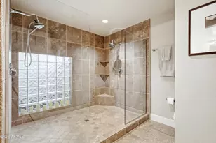 16201 N 62nd Way, Scottsdale, AZ 85254 - Photo 35