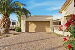 16201 N 62nd Way, Scottsdale, AZ 85254 - Photo 57