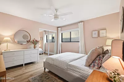 16201 N 62nd Way, Scottsdale, AZ 85254 - Photo 37