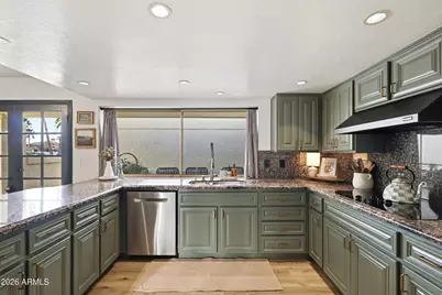 16201 N 62nd Way, Scottsdale, AZ 85254 - Photo 25