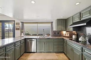 16201 N 62nd Way, Scottsdale, AZ 85254 - Photo 25