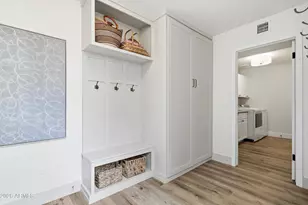 16201 N 62nd Way, Scottsdale, AZ 85254 - Photo 45