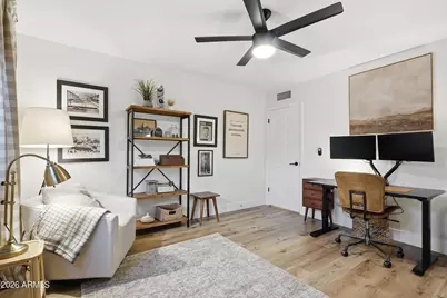 16201 N 62nd Way, Scottsdale, AZ 85254 - Photo 41