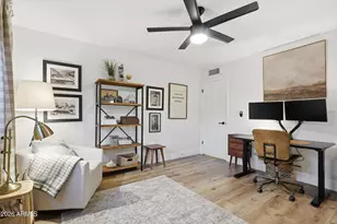 16201 N 62nd Way, Scottsdale, AZ 85254 - Photo 41