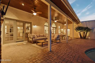 16201 N 62nd Way, Scottsdale, AZ 85254 - Photo 55