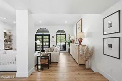 16201 N 62nd Way, Scottsdale, AZ 85254 - Photo 13