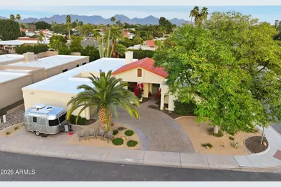 16201 N 62nd Way, Scottsdale, AZ 85254 - Photo 59