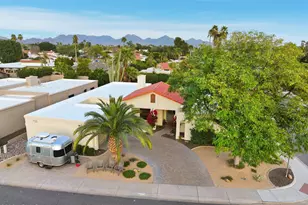 16201 N 62nd Way, Scottsdale, AZ 85254 - Photo 59