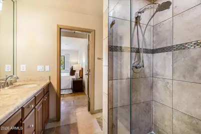 5512 N 67th Place, Paradise Valley, AZ 85253 - Photo 65