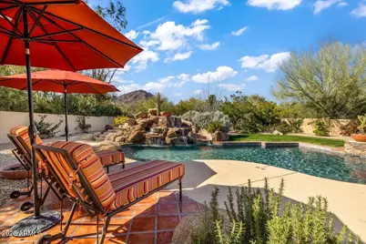 5512 N 67th Place, Paradise Valley, AZ 85253 - Photo 79