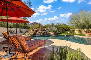 5512 N 67th Pl, Paradise Valley, AZ 85253 - Photo 79