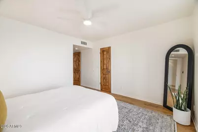 5512 N 67th Place, Paradise Valley, AZ 85253 - Photo 61