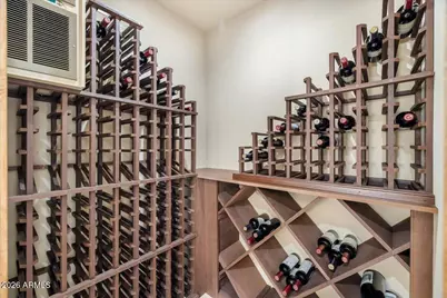 5512 N 67th Place, Paradise Valley, AZ 85253 - Photo 41