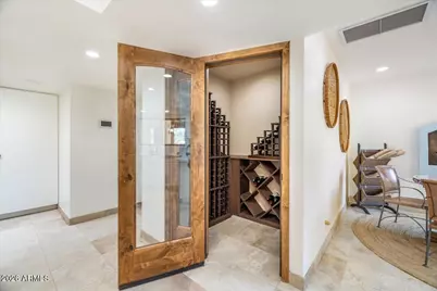 5512 N 67th Place, Paradise Valley, AZ 85253 - Photo 43