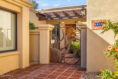 5512 N 67th Place, Paradise Valley, AZ 85253 - Photo 13