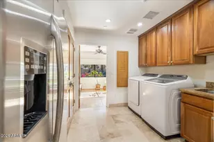 5512 N 67th Pl, Paradise Valley, AZ 85253 - Photo 67