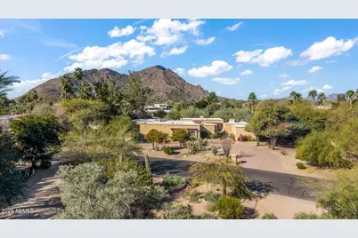 5512 N 67th Place, Paradise Valley, AZ 85253 - Photo 97