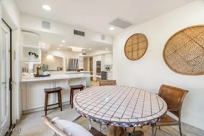 5512 N 67th Place, Paradise Valley, AZ 85253 - Photo 41