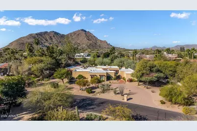 5512 N 67th Place, Paradise Valley, AZ 85253 - Photo 93