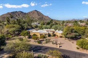 5512 N 67th Pl, Paradise Valley, AZ 85253 - Photo 93