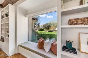 5512 N 67th Pl, Paradise Valley, AZ 85253 - Photo 9