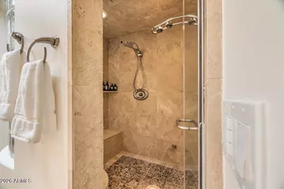 5512 N 67th Place, Paradise Valley, AZ 85253 - Photo 57