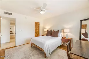 5512 N 67th Pl, Paradise Valley, AZ 85253 - Photo 59