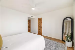 5512 N 67th Pl, Paradise Valley, AZ 85253 - Photo 57