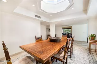 5512 N 67th Pl, Paradise Valley, AZ 85253 - Photo 25