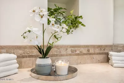 5512 N 67th Place, Paradise Valley, AZ 85253 - Photo 51