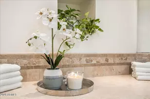 5512 N 67th Pl, Paradise Valley, AZ 85253 - Photo 51