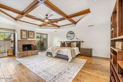 5512 N 67th Place, Paradise Valley, AZ 85253 - Photo 43