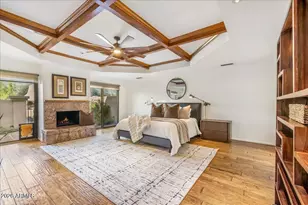 5512 N 67th Pl, Paradise Valley, AZ 85253 - Photo 43