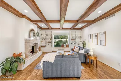 5512 N 67th Place, Paradise Valley, AZ 85253 - Photo 19