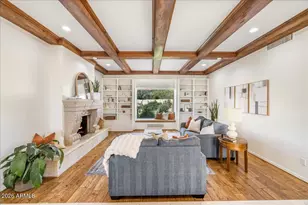 5512 N 67th Pl, Paradise Valley, AZ 85253 - Photo 19