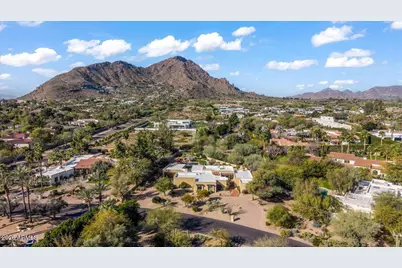 5512 N 67th Place, Paradise Valley, AZ 85253 - Photo 93