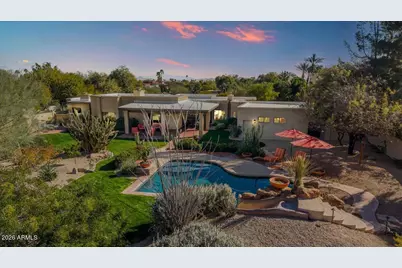 5512 N 67th Place, Paradise Valley, AZ 85253 - Photo 5