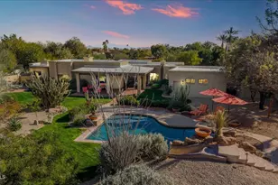 5512 N 67th Pl, Paradise Valley, AZ 85253 - Photo 5