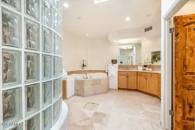 5512 N 67th Place, Paradise Valley, AZ 85253 - Photo 51