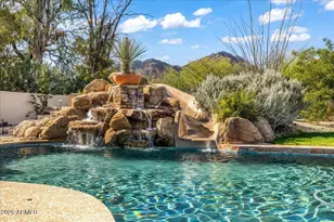 5512 N 67th Pl, Paradise Valley, AZ 85253 - Photo 1