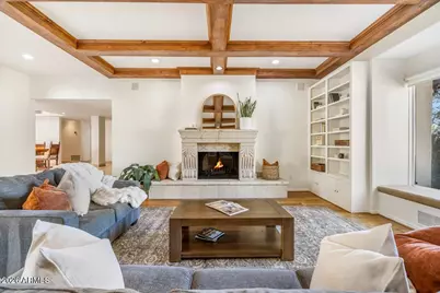 5512 N 67th Place, Paradise Valley, AZ 85253 - Photo 7