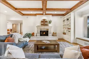 5512 N 67th Pl, Paradise Valley, AZ 85253 - Photo 7