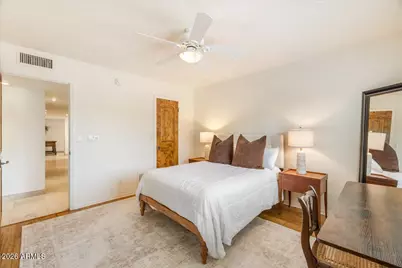 5512 N 67th Place, Paradise Valley, AZ 85253 - Photo 63