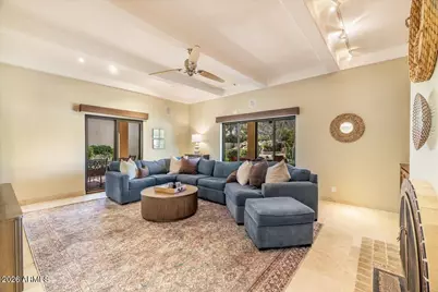 5512 N 67th Place, Paradise Valley, AZ 85253 - Photo 27