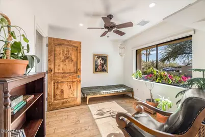 5512 N 67th Place, Paradise Valley, AZ 85253 - Photo 69