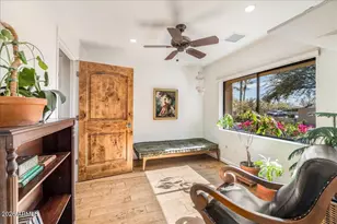 5512 N 67th Pl, Paradise Valley, AZ 85253 - Photo 69