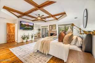 5512 N 67th Pl, Paradise Valley, AZ 85253 - Photo 11