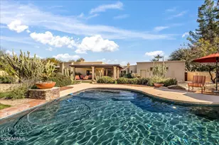 5512 N 67th Pl, Paradise Valley, AZ 85253 - Photo 81