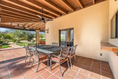 5512 N 67th Place, Paradise Valley, AZ 85253 - Photo 77